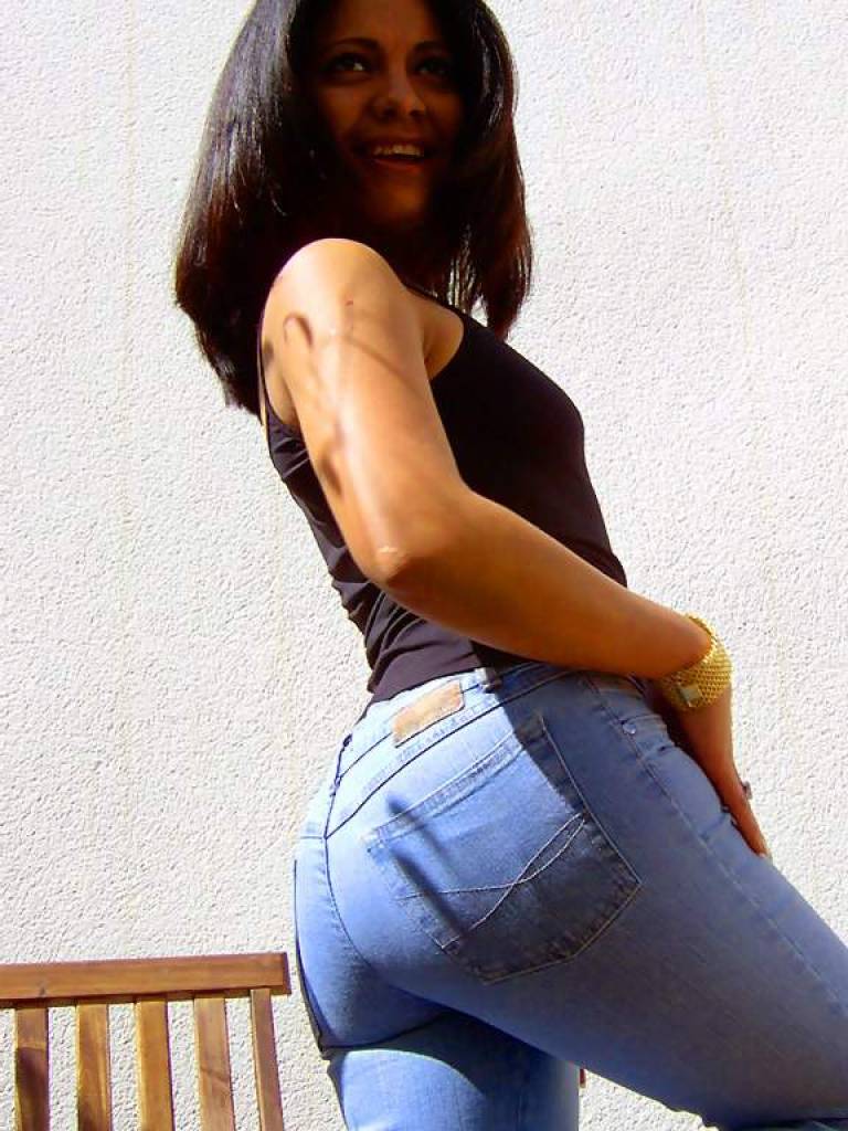 Photo de Roxie