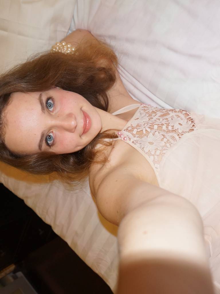 Photo de Dione