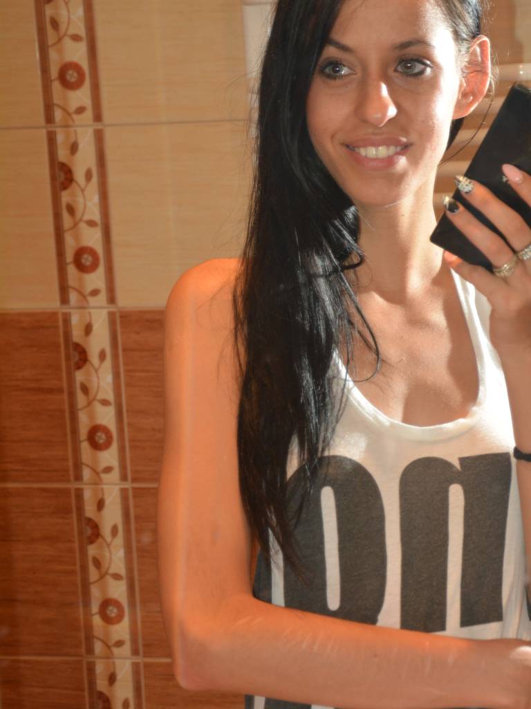 Photo de Janna