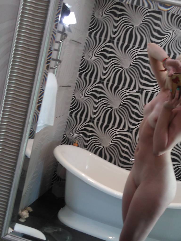 Photo de Georgette