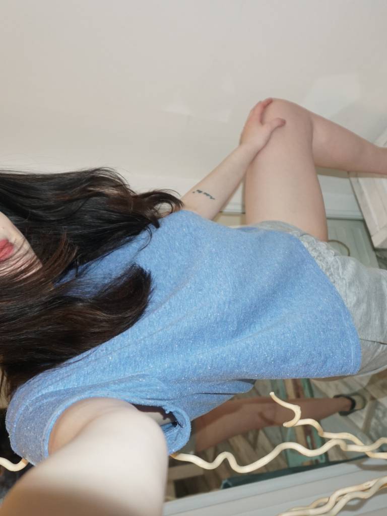 hookup Sterling Heights