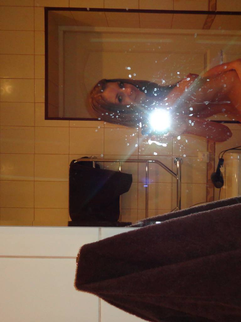 Photo de Haylie