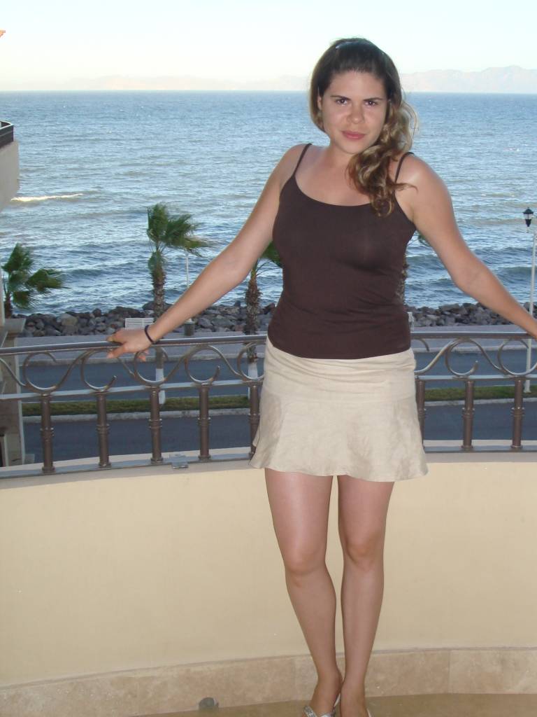 Photo de Nancy