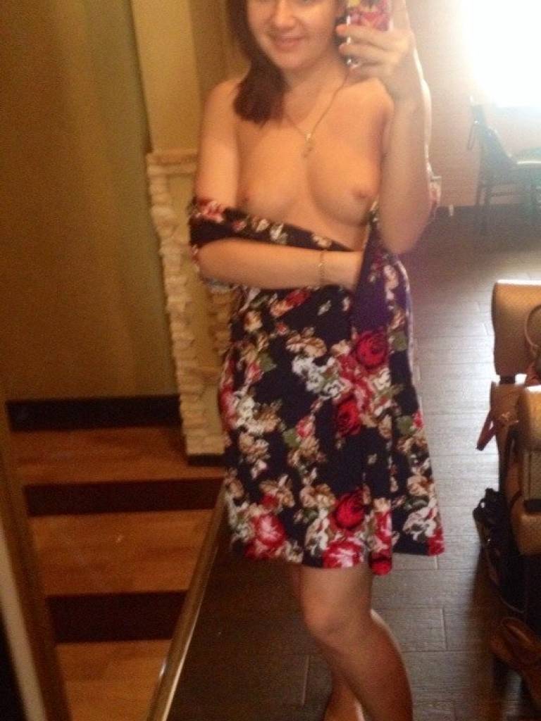 Photo de Kayley