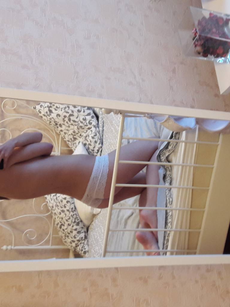 Photo de Sirvart