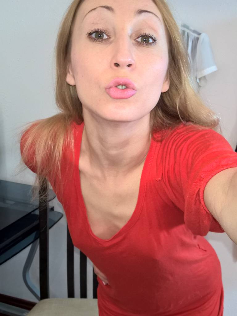 Photo de Nevada