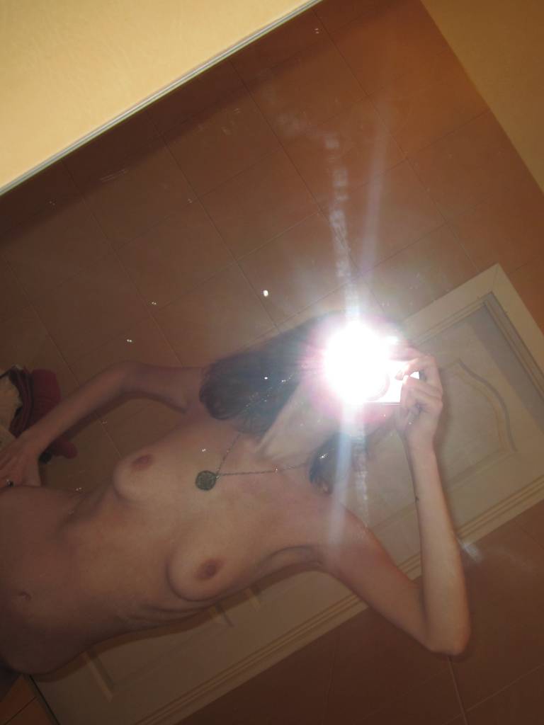 Photo de Lise