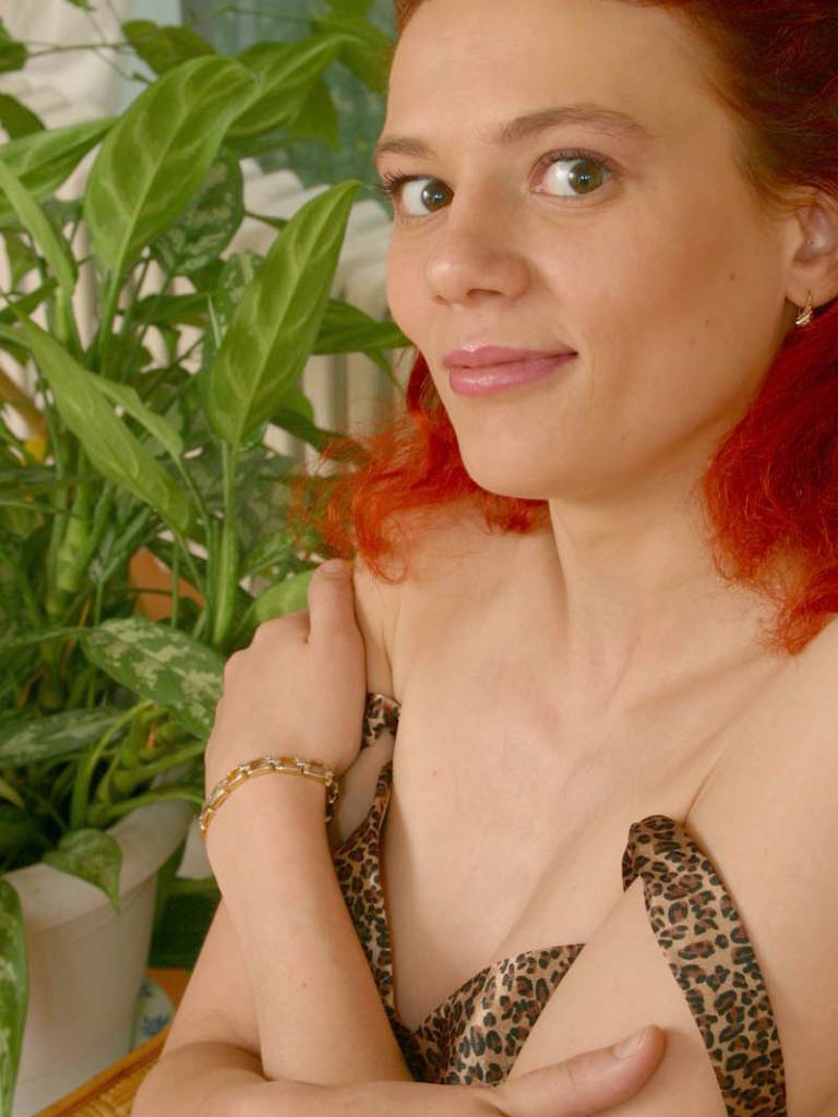 Photo de Kalysta