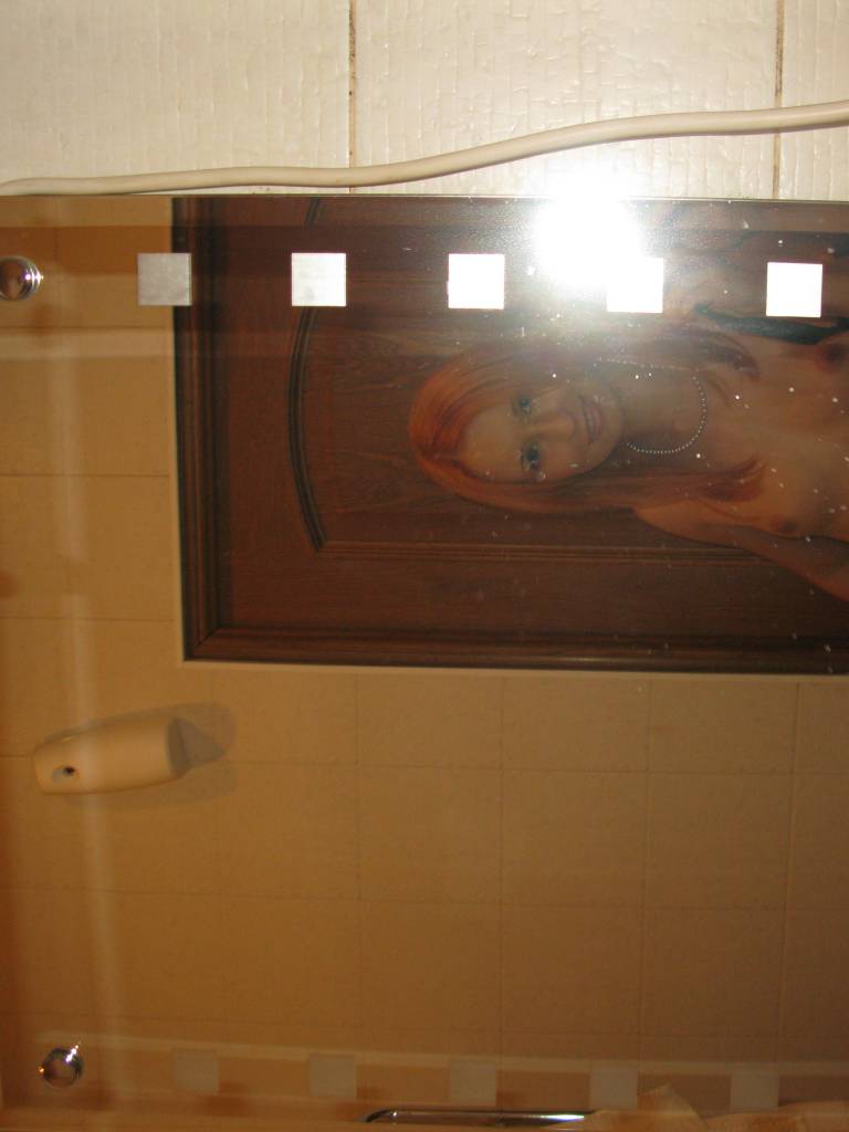 Photo de Keziah
