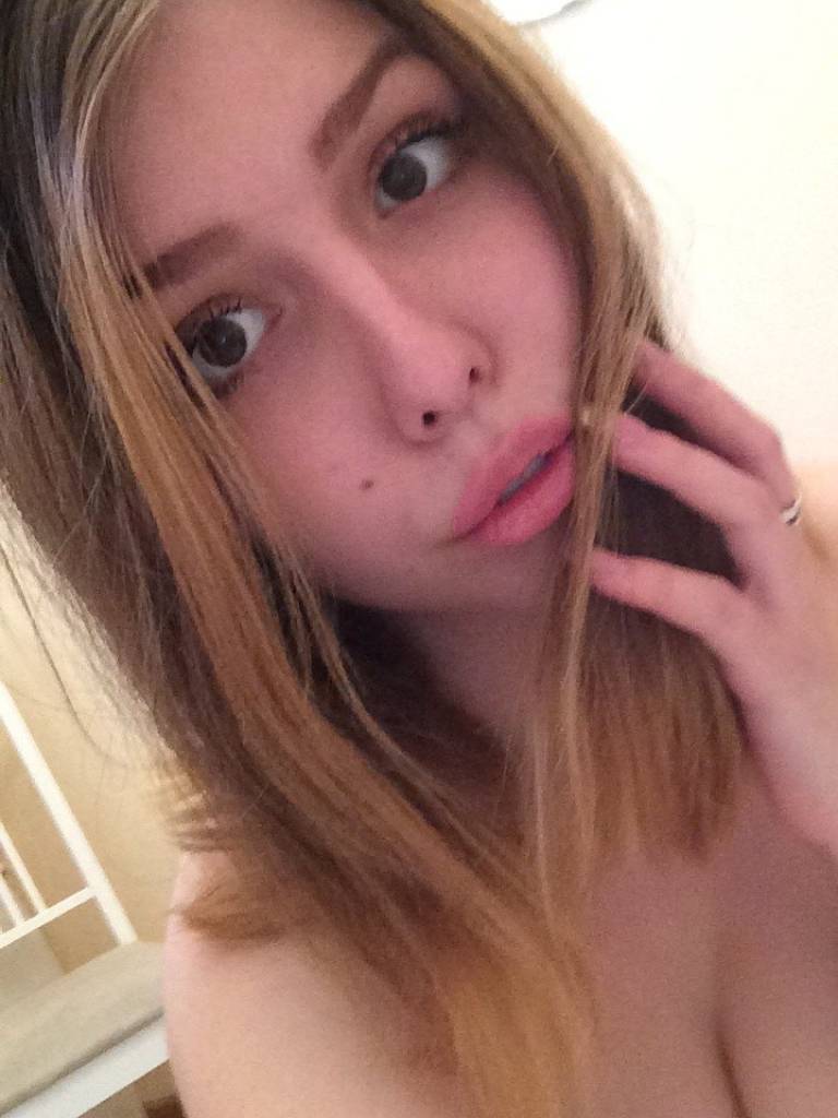 Photo de Elsie