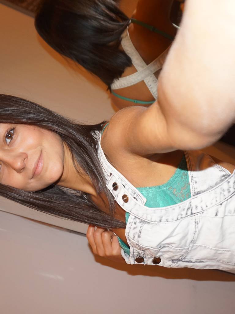 Photo de Morgane