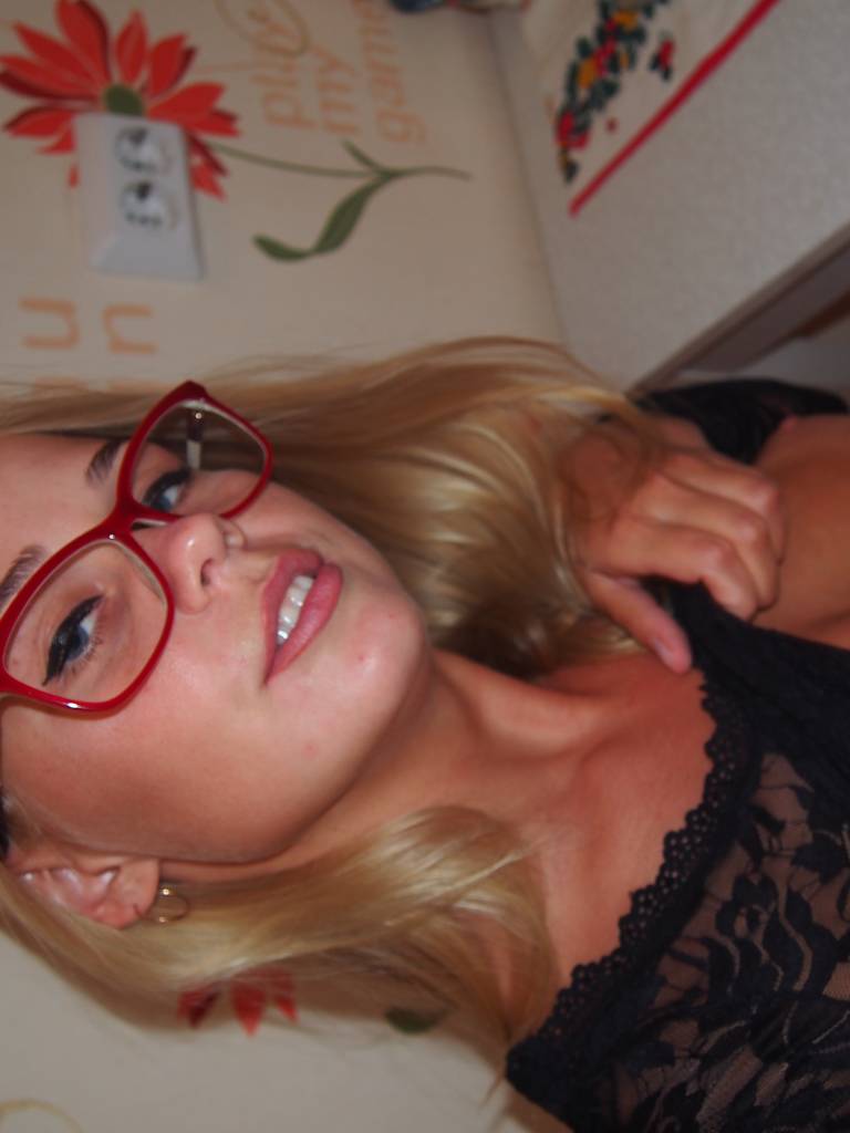 Photo de Kerrie