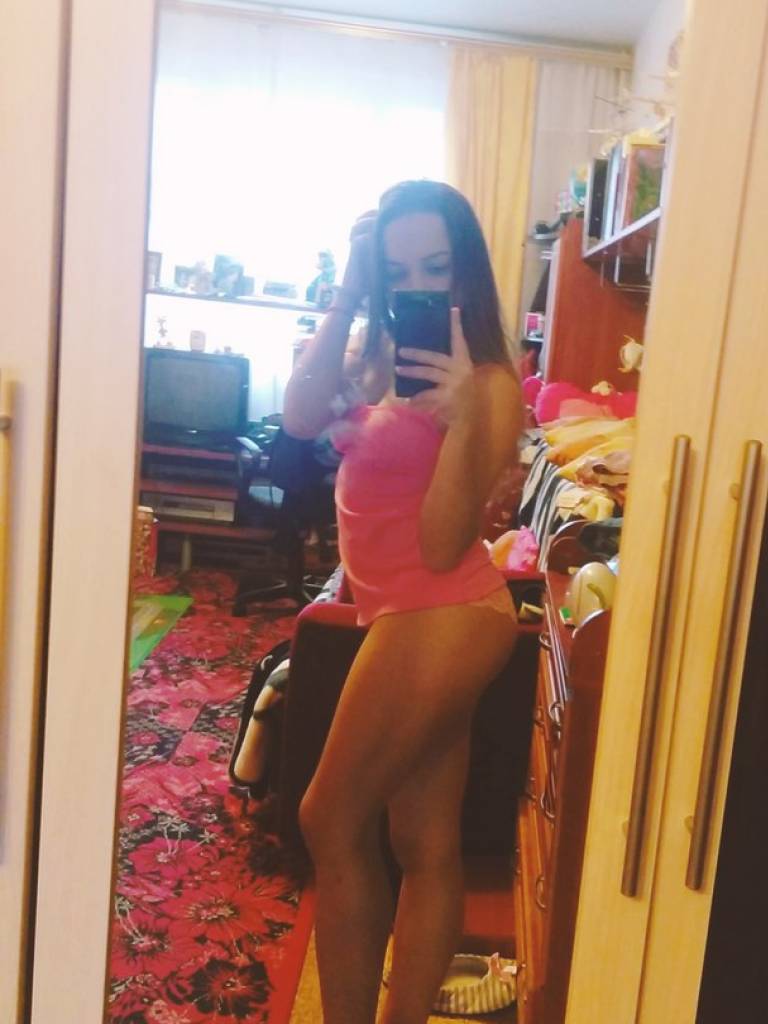 Photo de Elfrida