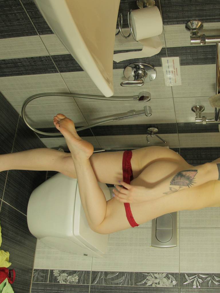 Photo de Katrina