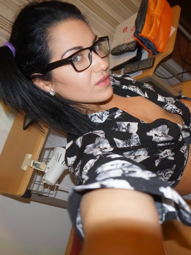 Photo de Jetta