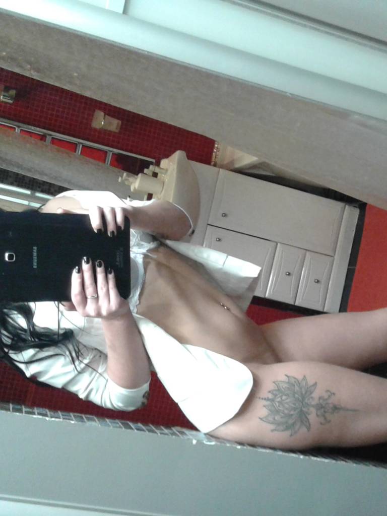 Photo de Cherie