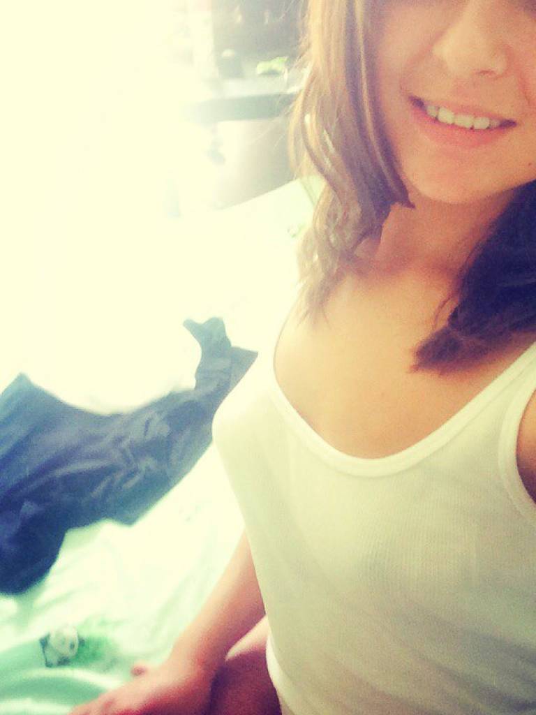 Photo de Suzie