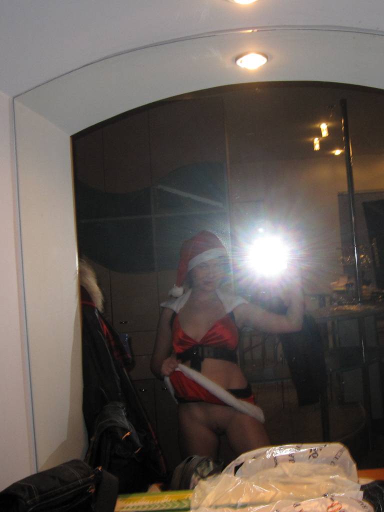 Photo de Alphonsine