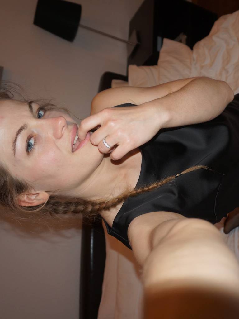 Photo de Kortney