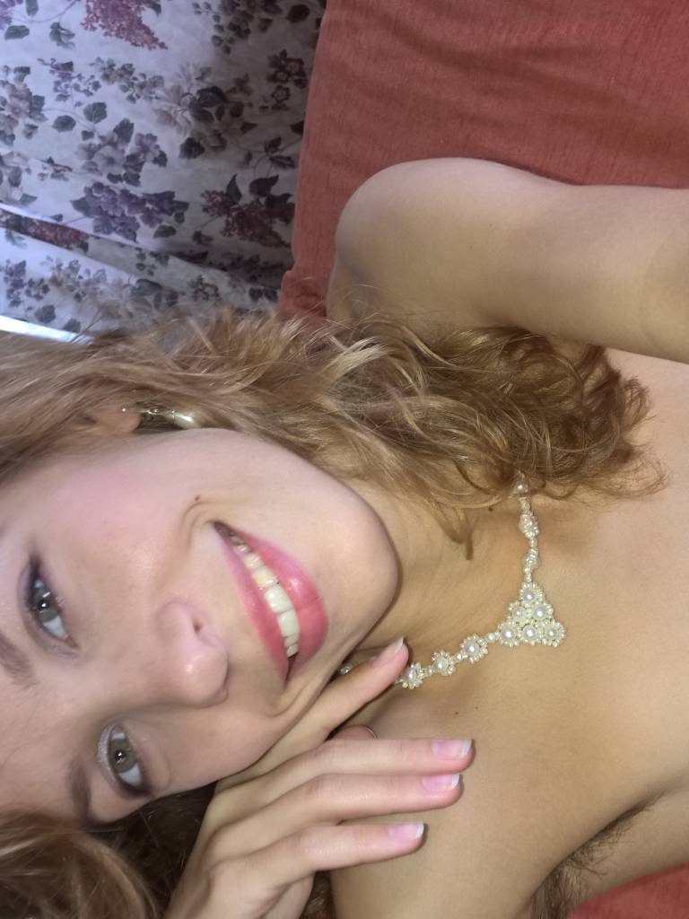Photo de Vivienne