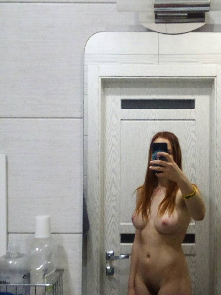 Photo de Rica