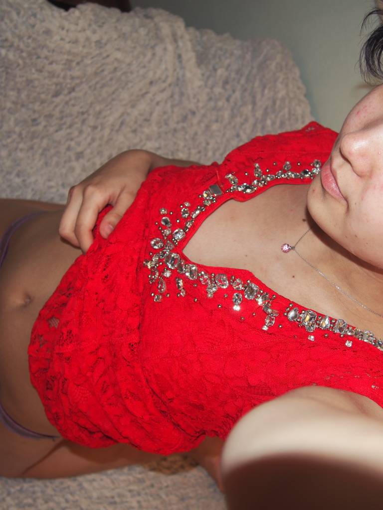Photo de Gia