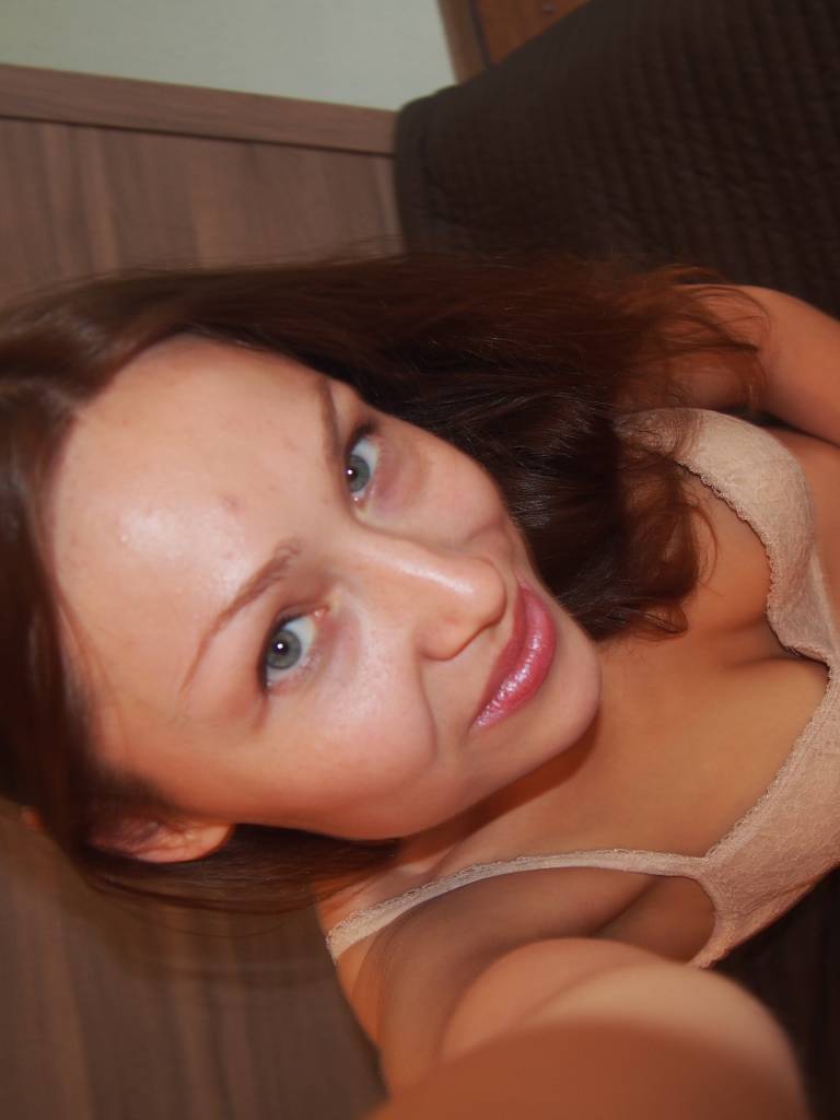 Photo de Dorothée