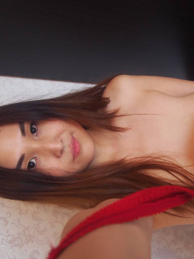 Photo de Corinna