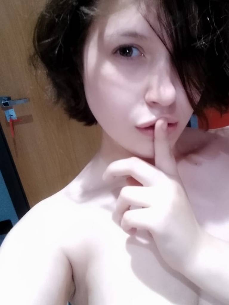 Photo de Kerri