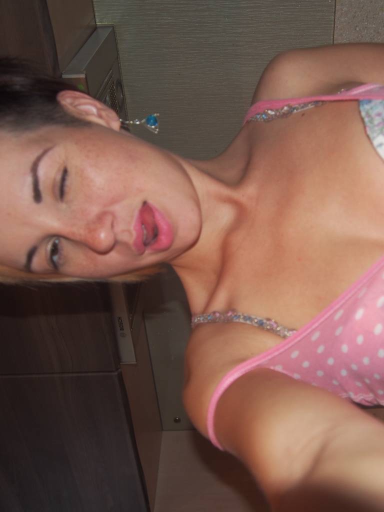 Photo de Traci
