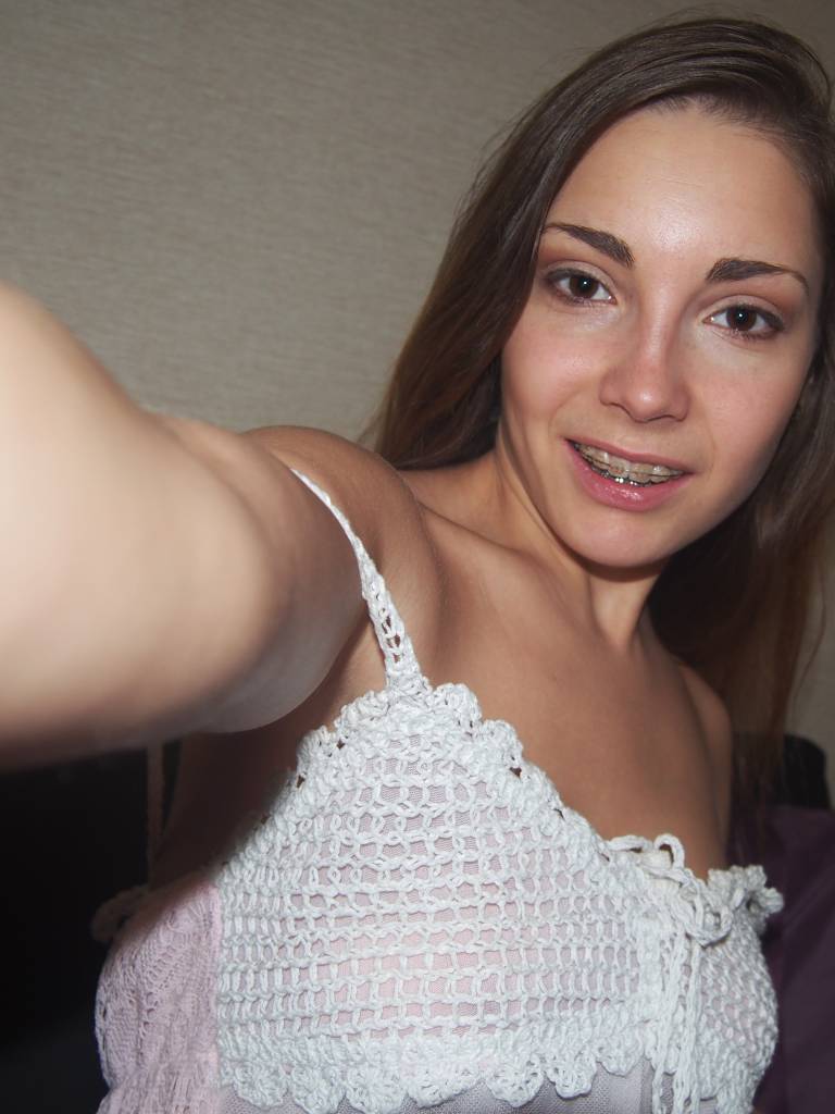 Photo de Gina 