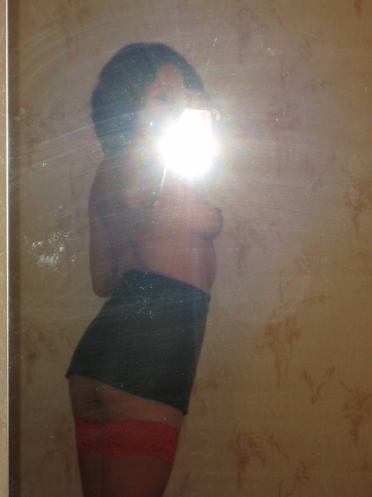 hookup Bernalillo