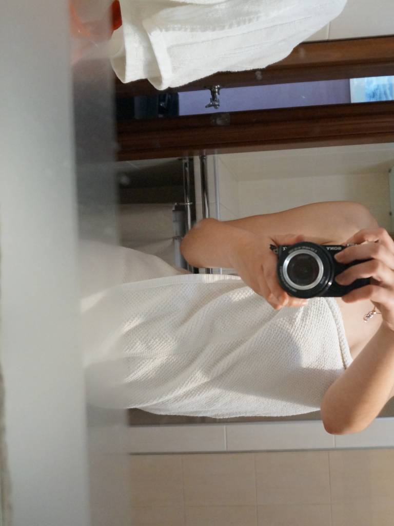 Photo de Georgine