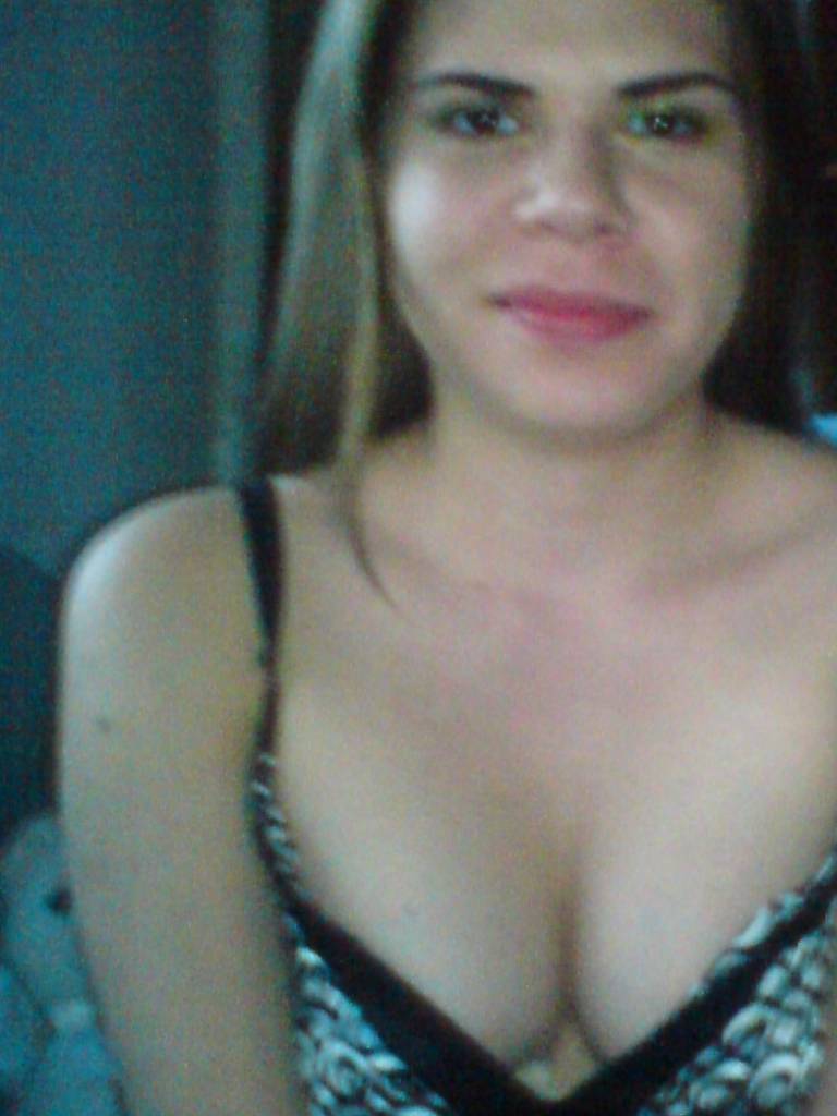 Photo de Shanika
