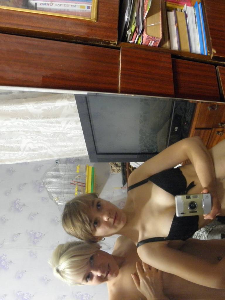 Photo de Dona