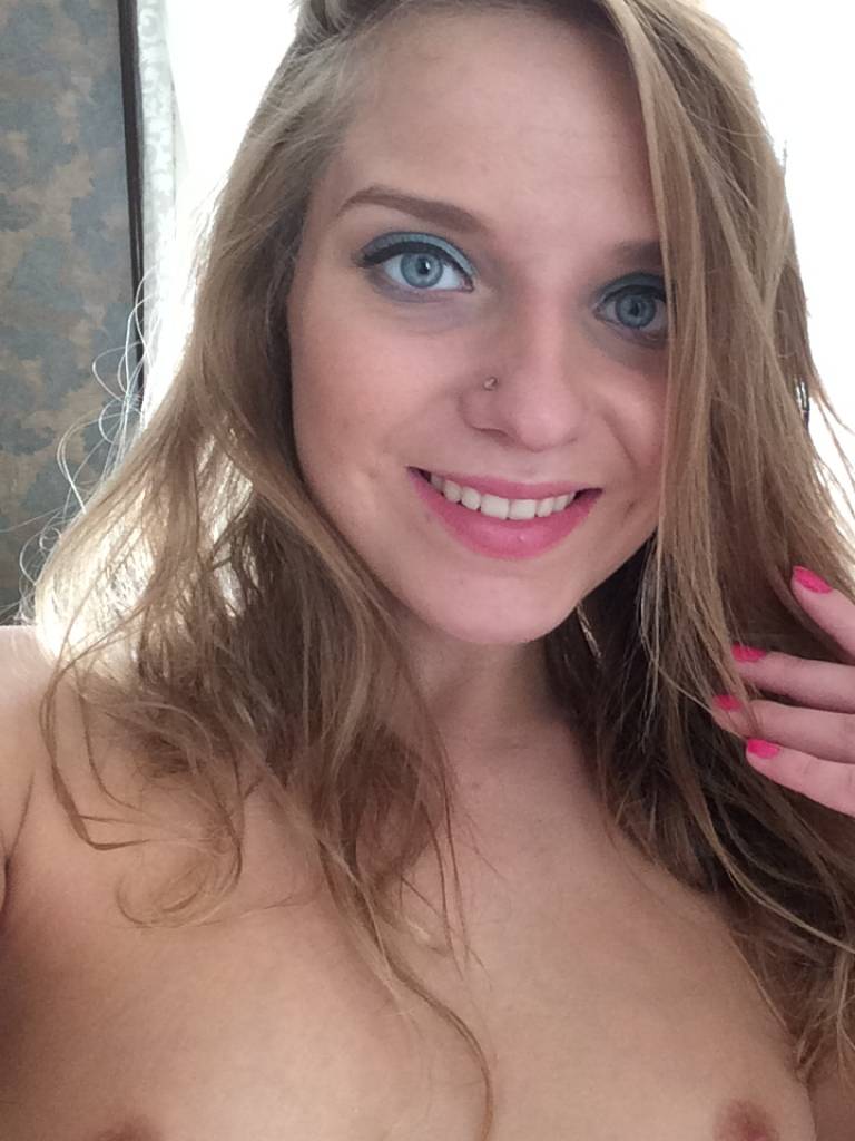 Photo de Adamina
