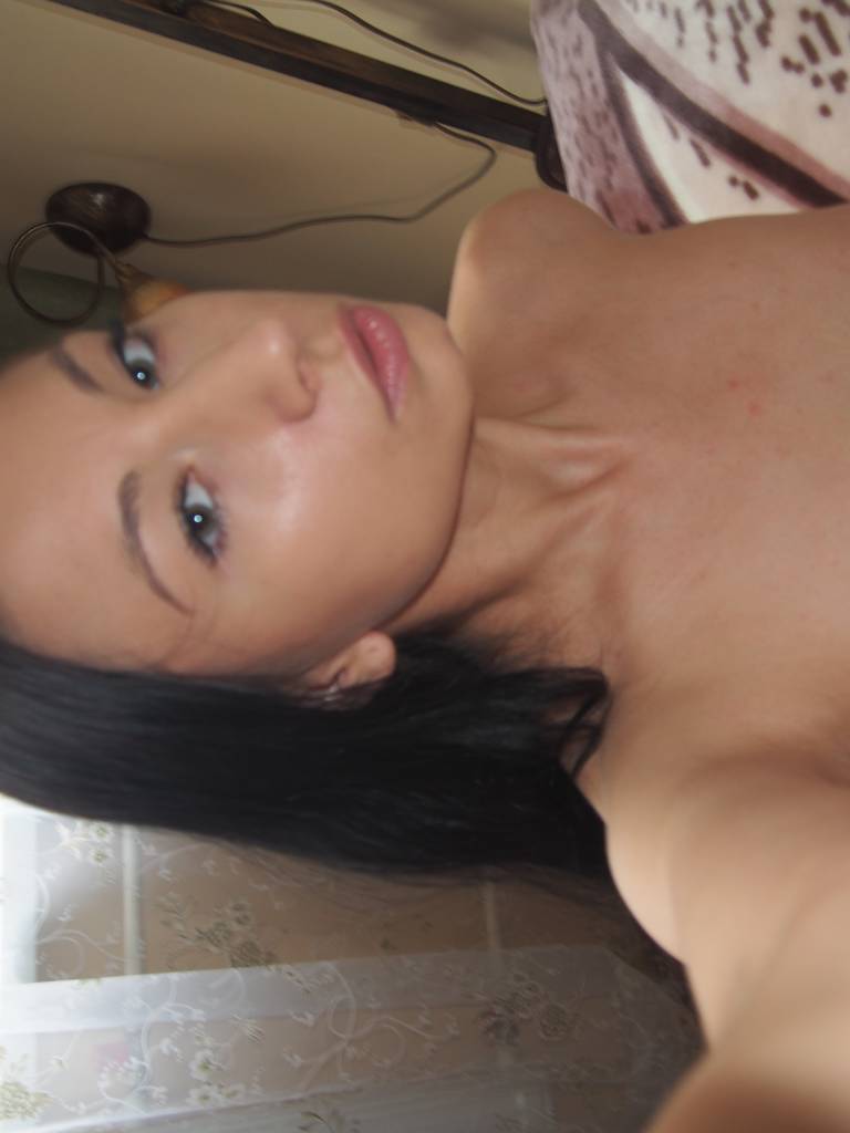 Photo de Karolyn