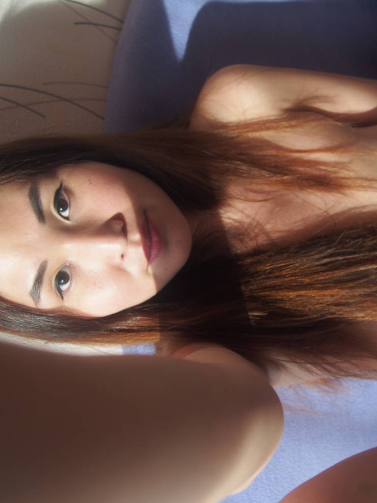 Photo de Jaquelyn