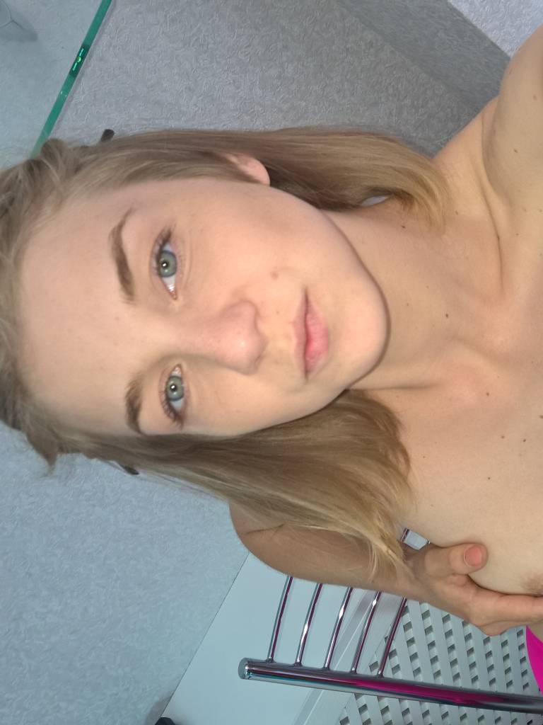 Photo de Jasmine