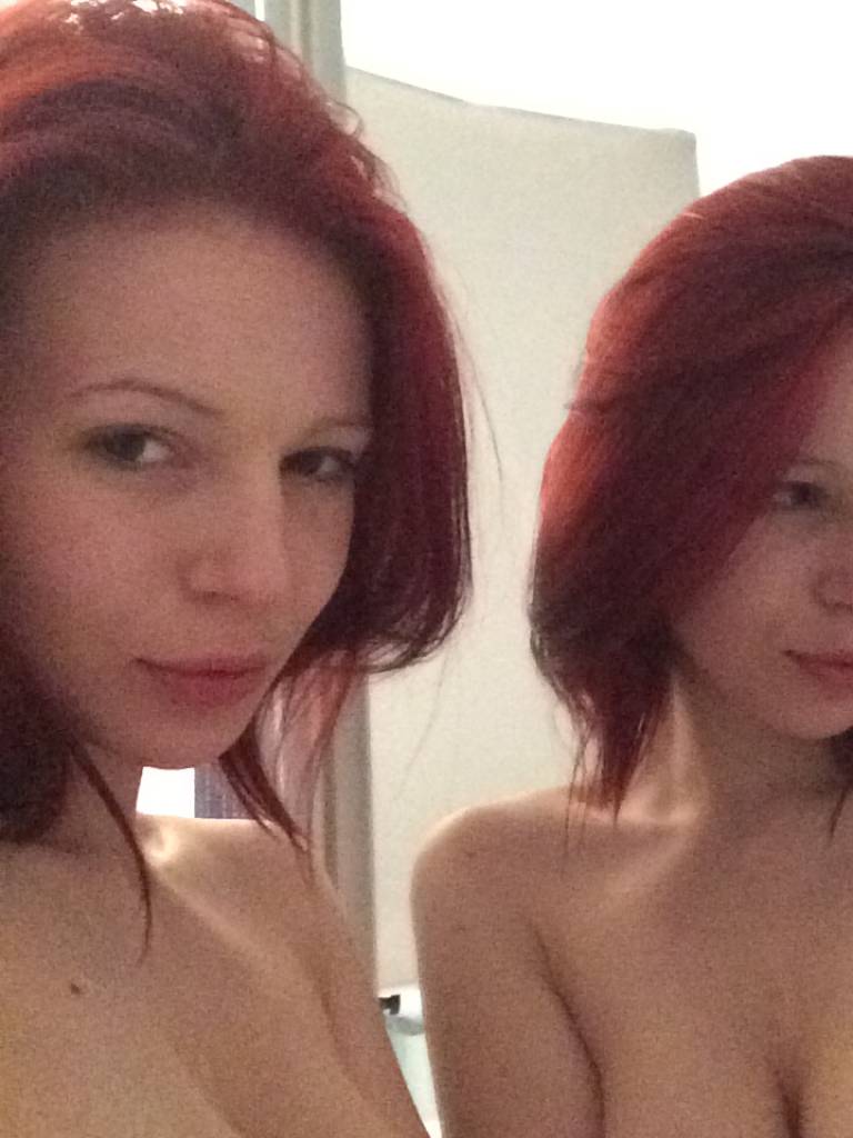 Photo de Alexa