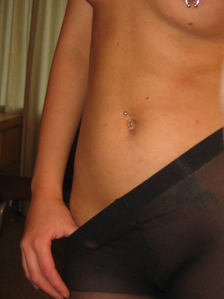 Photo de Suzanna