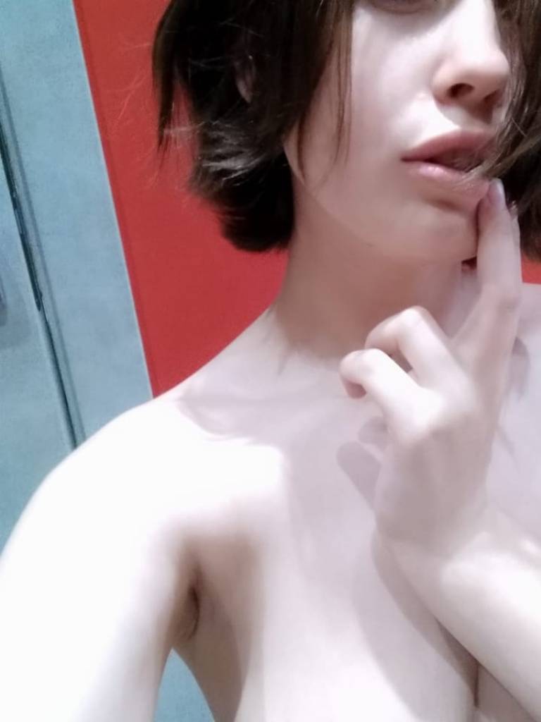 Photo de Nelda