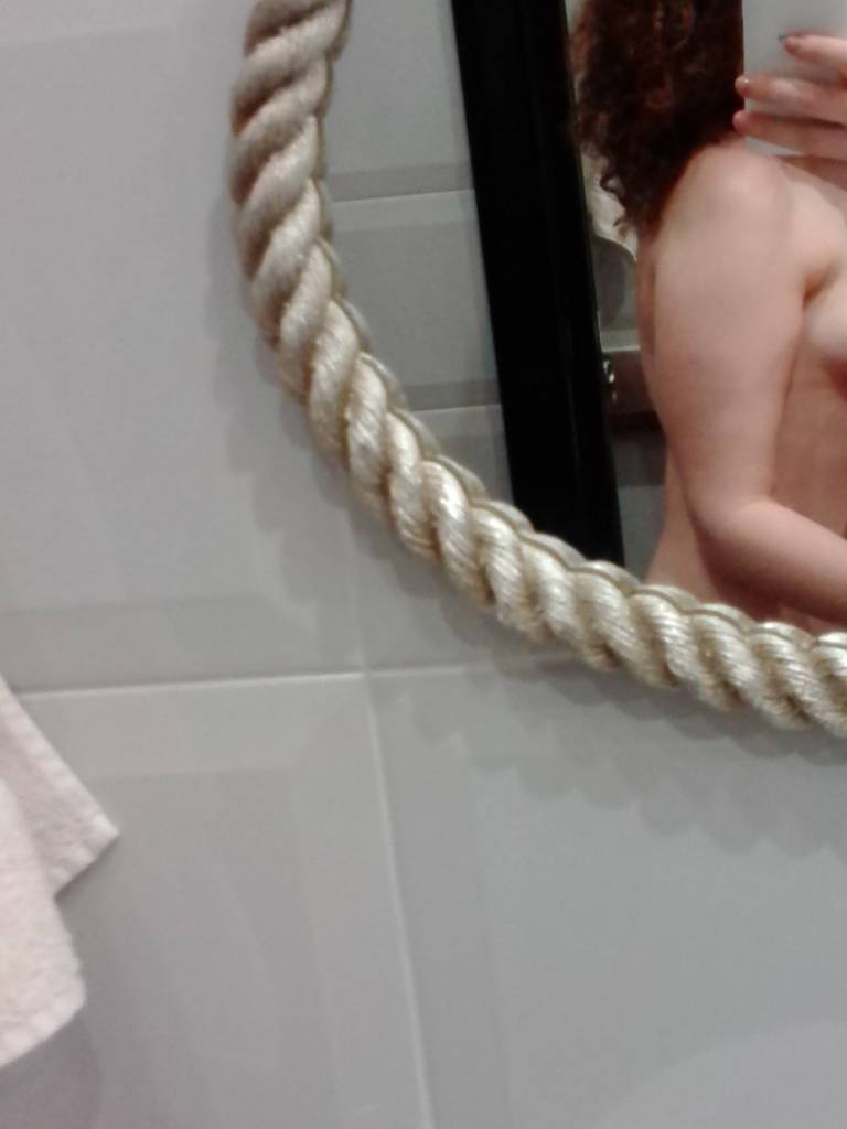 Photo de Terri