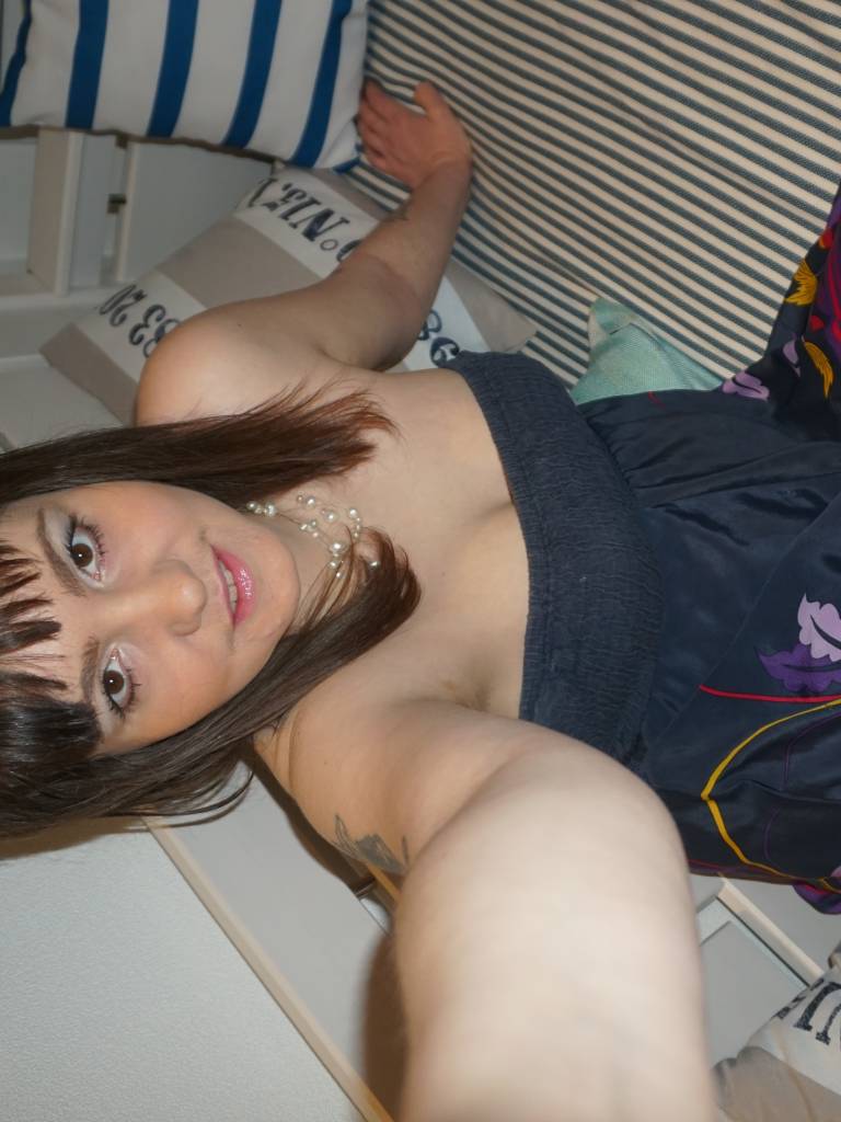 Photo de Renie