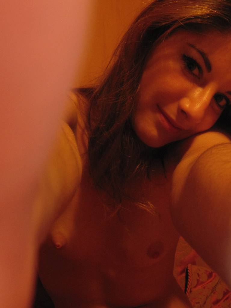 Photo de Gaenor