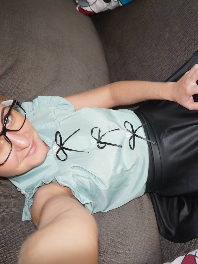 Photo de Astrithr