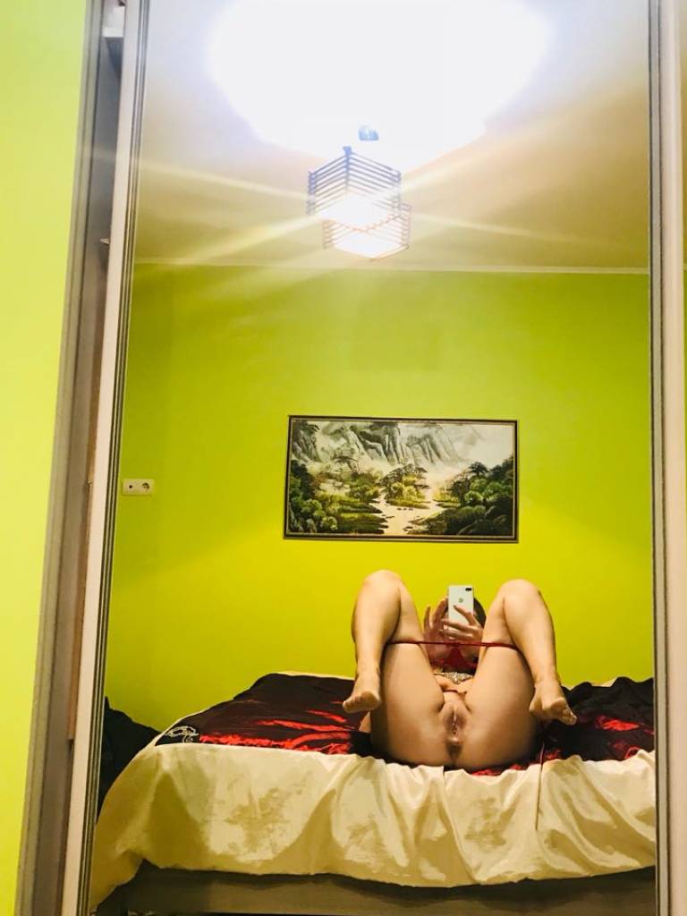 Photo de Caleigh