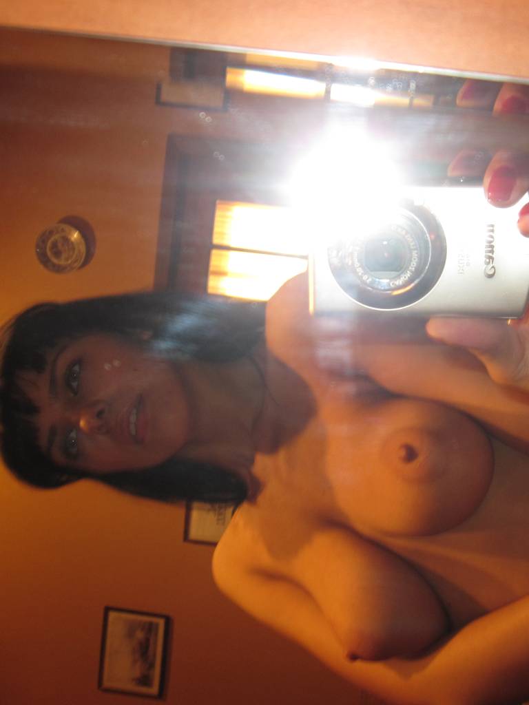 Photo de Sallie