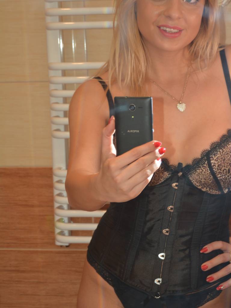 Photo de Holly