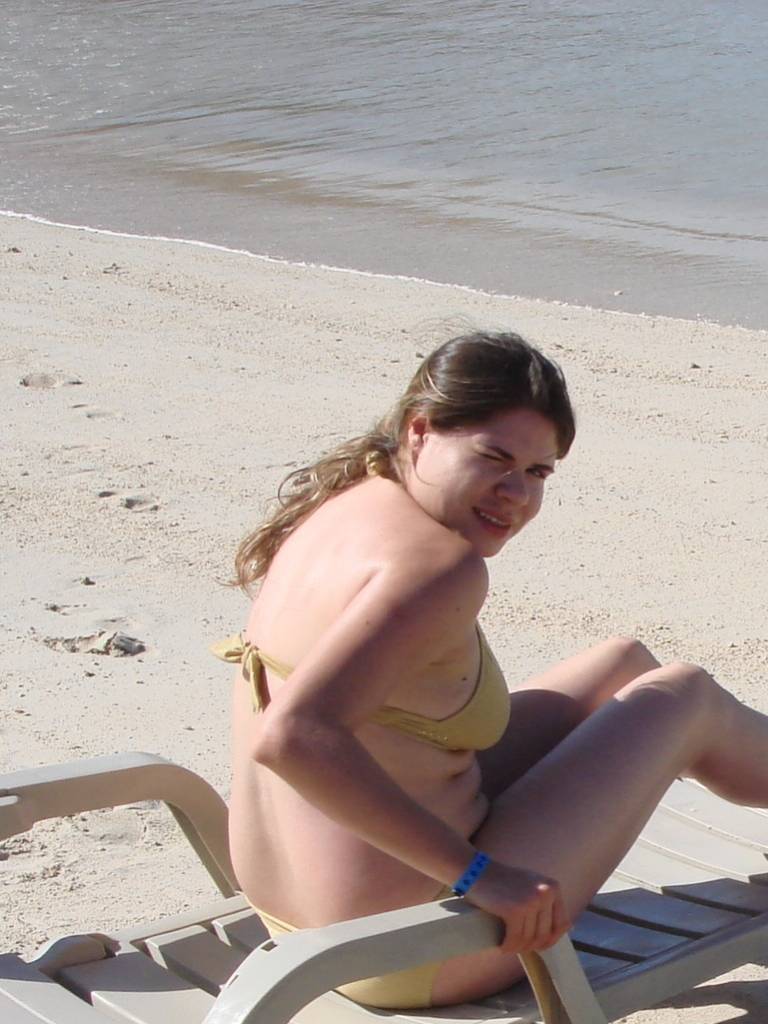 Photo de Katrina